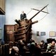photo du film Moby Dick