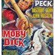 photo du film Moby Dick