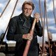 photo du film Moby Dick