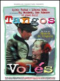 Tangos volés