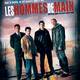 photo du film Les Hommes de main