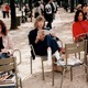 photo du film Tanguy
