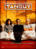 voir la fiche complète du film : Tanguy