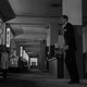 photo du film La grande horloge