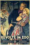 voir la fiche complète du film : Révolte au zoo
