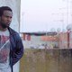 photo du film Hope