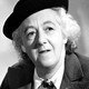 photo de Margaret Rutherford