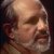 Brian De Palma