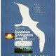 photo du film Jonathan Livingston le goeland