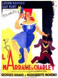 La Marraine De Charley