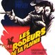 photo du film Les Rôdeurs de la plaine