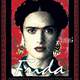 photo du film Frida