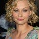 photo de Samantha Mathis