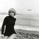 photo de Mireille Darc