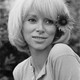 photo de Mireille Darc