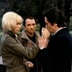 photo de Mireille Darc