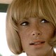 Voir les photos de Mireille Darc sur bdfci.info