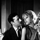 photo de Mireille Darc