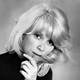 photo de Mireille Darc