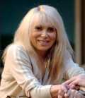 Mireille Darc