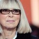 photo de Mireille Darc