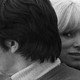 photo de Mireille Darc