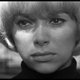 photo de Mireille Darc