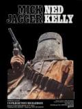 voir la fiche complète du film : Ned Kelly