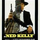 photo du film Ned Kelly