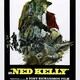 photo du film Ned Kelly