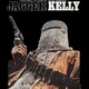 photo du film Ned Kelly