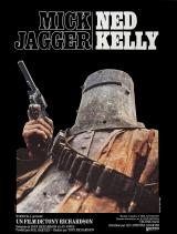 Ned Kelly