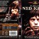 photo du film Ned Kelly