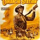 photo du film Comanche Station