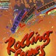 photo du film Rolling Stones