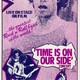 photo du film Rolling Stones