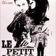 photo du film Le Petit soldat