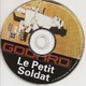 photo du film Le Petit soldat