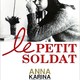 photo du film Le Petit soldat