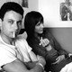photo du film Le Petit soldat