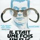 photo du film Il était une fois un flic