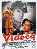 voir la fiche complète du film : Vidocq