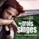 photo du film Les Trois singes