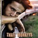 photo du film Les Trois singes