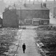 photo du film Of Time and the City