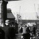 photo du film Of Time and the City