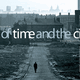 photo du film Of Time and the City