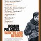 photo du film Roman Polanski : Wanted and Desired