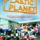 photo du film Plastic Planet