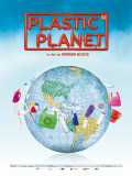 voir la fiche complète du film : Plastic Planet
